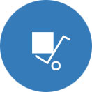 黎城县电信商铺宽带