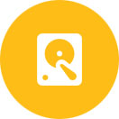 黎城县电信家用宽带