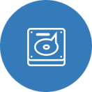 黎城县电信工地宽带