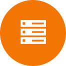 黎城县电信电商宽带