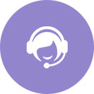 黎城县电信政企宽带