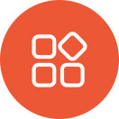 黎城县电信直播宽带